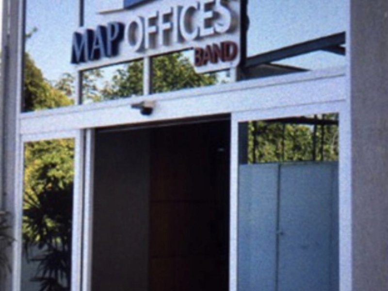 Comercial à venda Jacarepaguá com 23m² e  quartos por R$ 200.000 - 20693362-999122bd-fba1-4322-a516-8893cc616bd3.jpeg