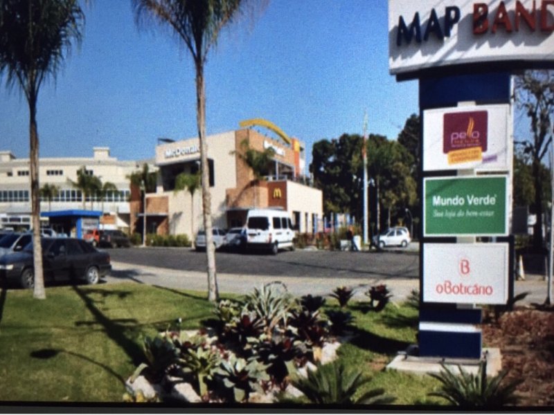 Comercial à venda Jacarepaguá com 23m² e  quartos por R$ 200.000 - 242072715-284d68d0-c51f-4adf-9981-234d40f6f2c4.jpeg