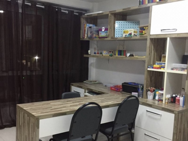 Comercial à venda Jacarepaguá com 23m² e  quartos por R$ 200.000 - 260729756-ab33540f-7806-411c-b2cd-2d2bdb5d24b9.jpeg