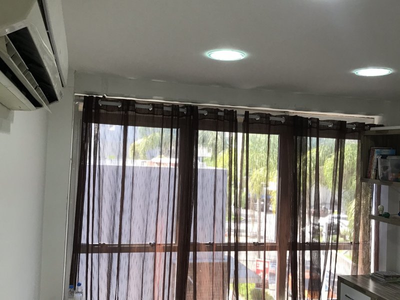 Comercial à venda Jacarepaguá com 23m² e  quartos por R$ 200.000 - 332298047-9706ad2d-841d-417d-ad4a-6a798fc4d8cb.jpeg