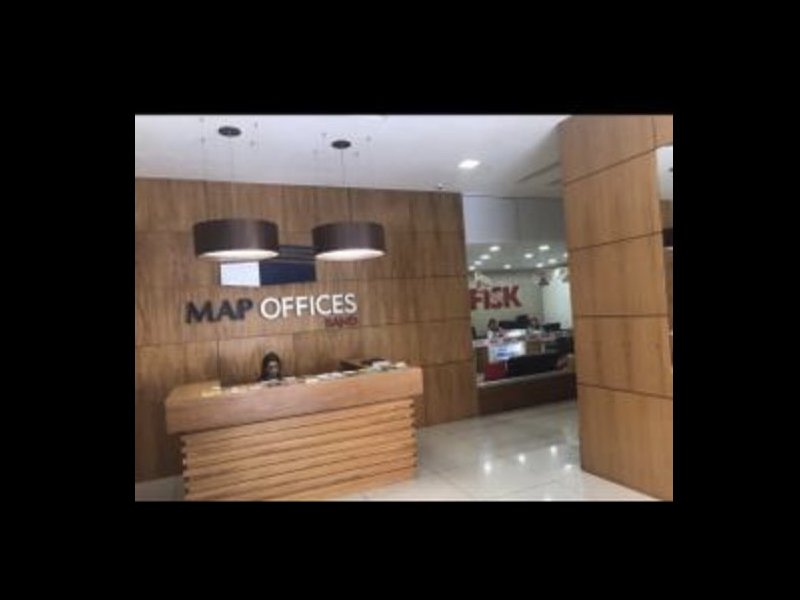 Comercial à venda Jacarepaguá com 23m² e  quartos por R$ 200.000 - 599454224-5d34e8c0-396b-418d-9b07-acc7db004c91.jpeg