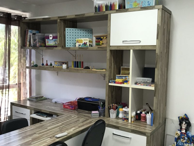 Comercial à venda Jacarepaguá com 23m² e  quartos por R$ 200.000 - 645491781-28630c98-ace3-4c7e-a407-9d3ea92a2b85.jpeg