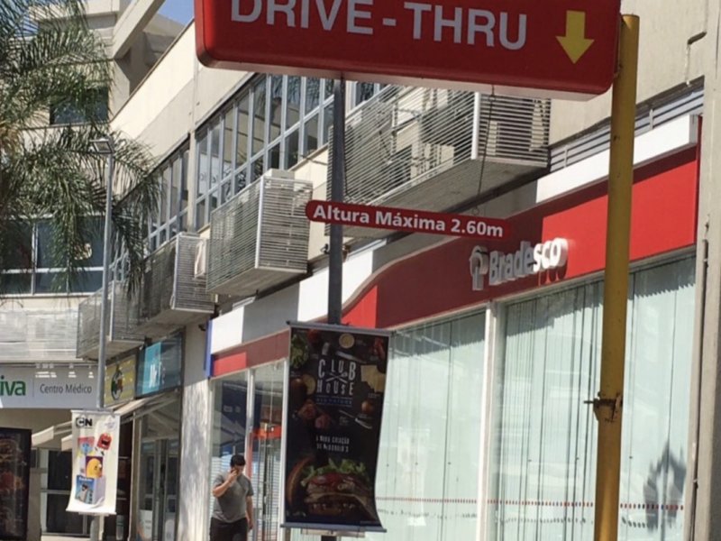 Comercial à venda Jacarepaguá com 23m² e  quartos por R$ 200.000 - 893517973-991fe59d-848d-4828-a241-818d8ad16213.jpeg