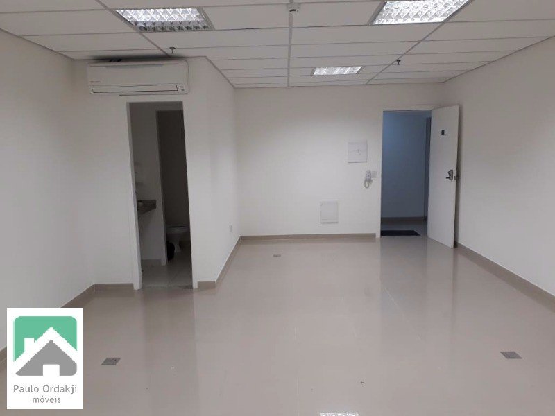 Comercial à venda Alphaville Industrial com 53m² e  quartos por R$ 480.000 - 1710850507-sala-dentro2.jpg