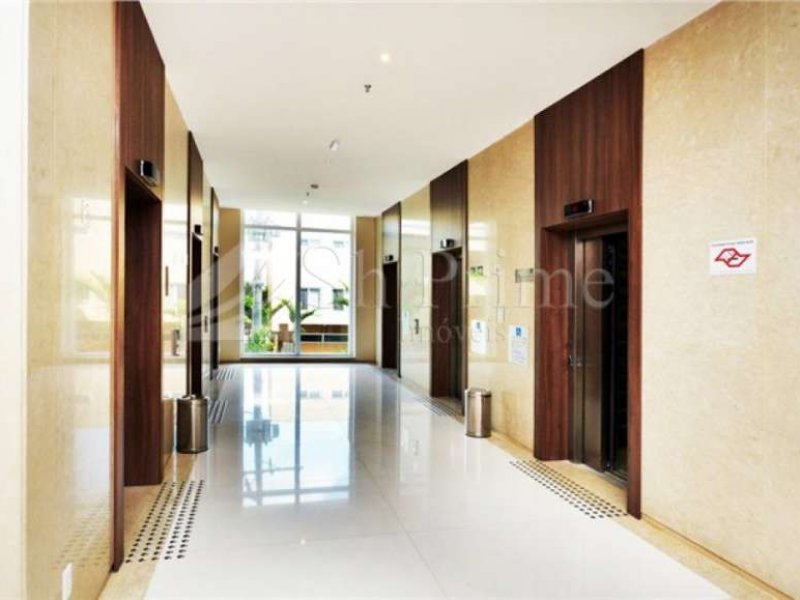 Comercial à venda Alphaville Industrial com 53m² e  quartos por R$ 480.000 - 351217012-sala-elevadores.jpg