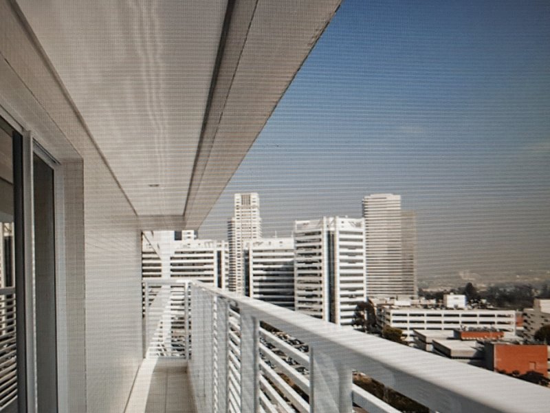 Comercial à venda Alphaville Industrial com 53m² e  quartos por R$ 480.000 - 628868434-sala-vista.jpg