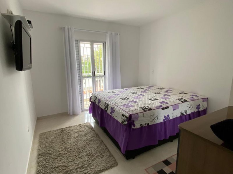 Apartamento à venda Vila Maria Alta com 106m² e 3 quartos por R$ 665.000 - 1037849428-quarto-casal.jpg