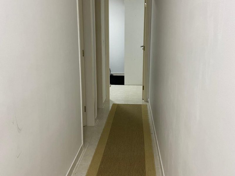 Apartamento à venda Vila Maria Alta com 106m² e 3 quartos por R$ 665.000 - 1057987917-corredor.jpg