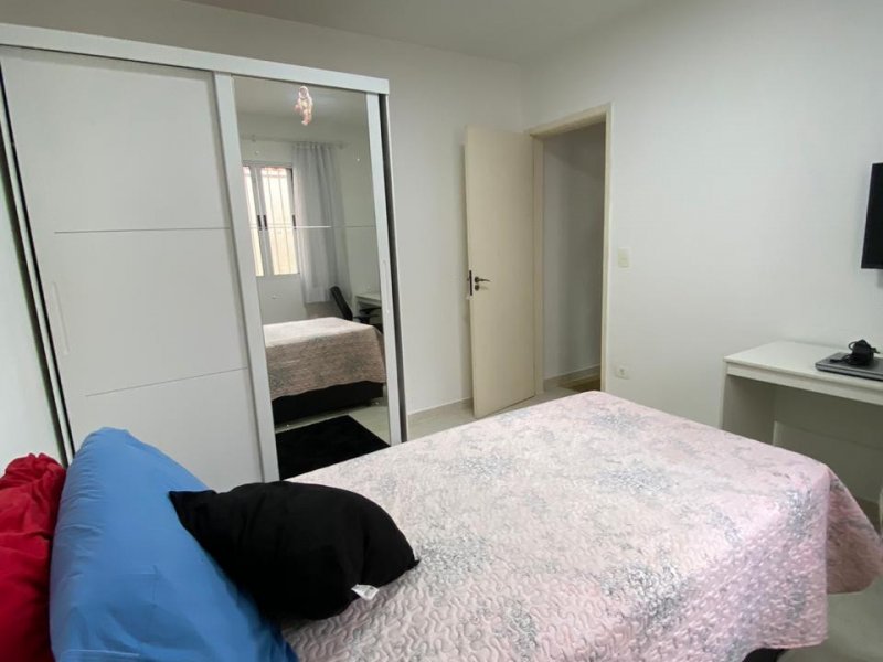Apartamento à venda Vila Maria Alta com 106m² e 3 quartos por R$ 665.000 - 1072146353-quarto-2.jpg