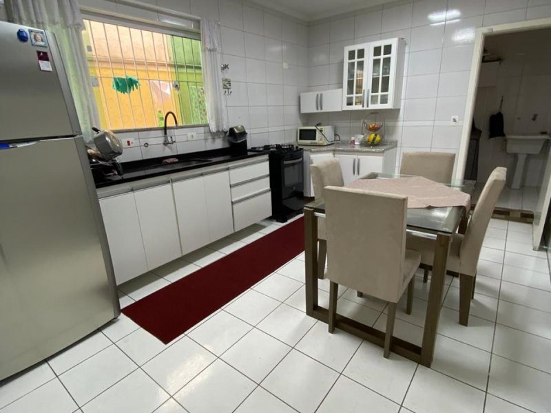 Apartamento à venda Vila Maria Alta com 106m² e 3 quartos por R$ 665.000 - 1075930027-cozinha-2.jpg