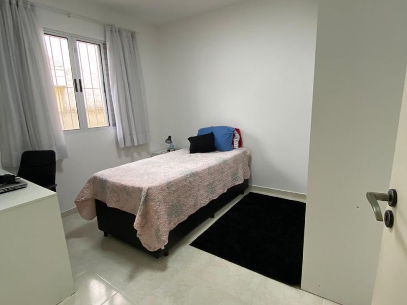 Apartamento à venda Vila Maria Alta com 106m² e 3 quartos por R$ 665.000 - 1138947601-quarto-2-2.jpg