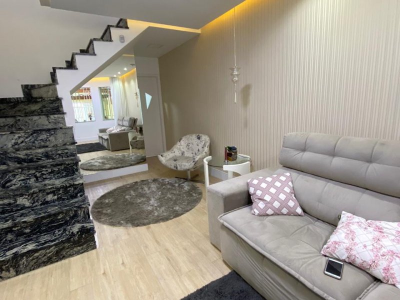 Apartamento à venda Vila Maria Alta com 106m² e 3 quartos por R$ 665.000 - 1209103400-sala.jpg