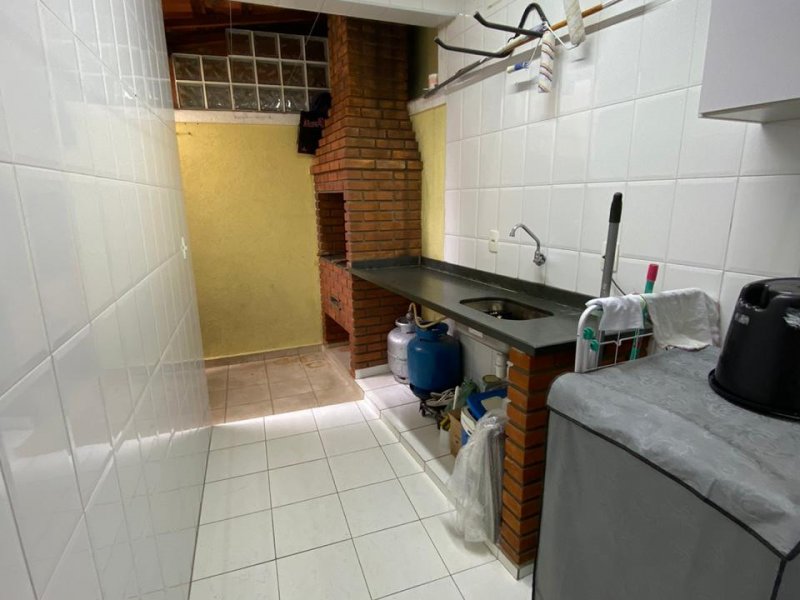Apartamento à venda Vila Maria Alta com 106m² e 3 quartos por R$ 665.000 - 1373521553-churrasqueira.jpg