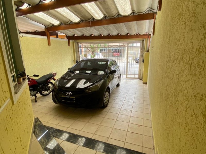 Apartamento à venda Vila Maria Alta com 106m² e 3 quartos por R$ 665.000 - 1438245045-garagem.jpg