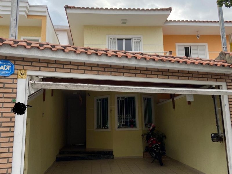 Apartamento à venda Vila Maria Alta com 106m² e 3 quartos por R$ 665.000 - 1613156838-frente-casa.jpg