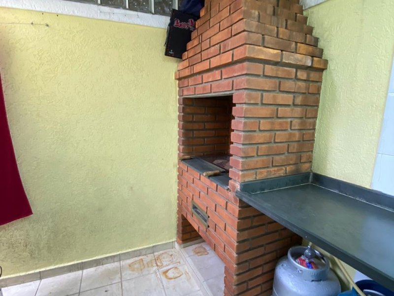 Apartamento à venda Vila Maria Alta com 106m² e 3 quartos por R$ 665.000 - 186389252-churrasqueira1.jpg