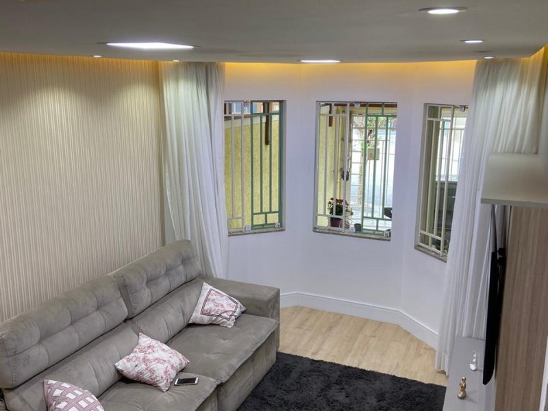 Apartamento à venda Vila Maria Alta com 106m² e 3 quartos por R$ 665.000 - 1866084825-sala1.jpg