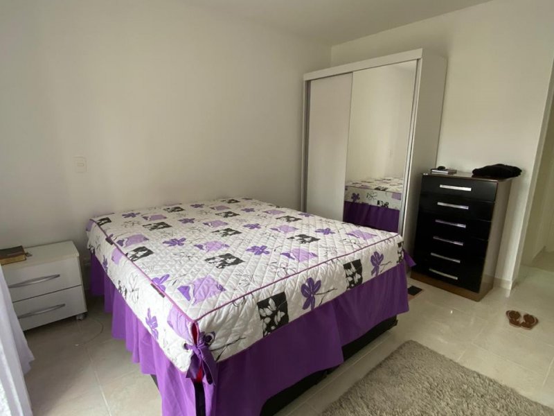 Apartamento à venda Vila Maria Alta com 106m² e 3 quartos por R$ 665.000 - 1924418419-quarto-casal-1.jpg