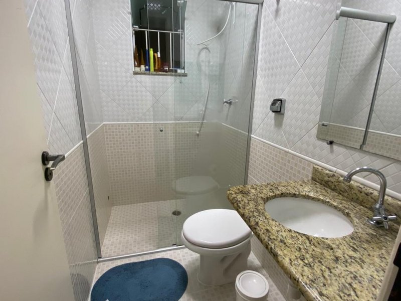 Apartamento à venda Vila Maria Alta com 106m² e 3 quartos por R$ 665.000 - 2031335817-banheiro-social.jpg