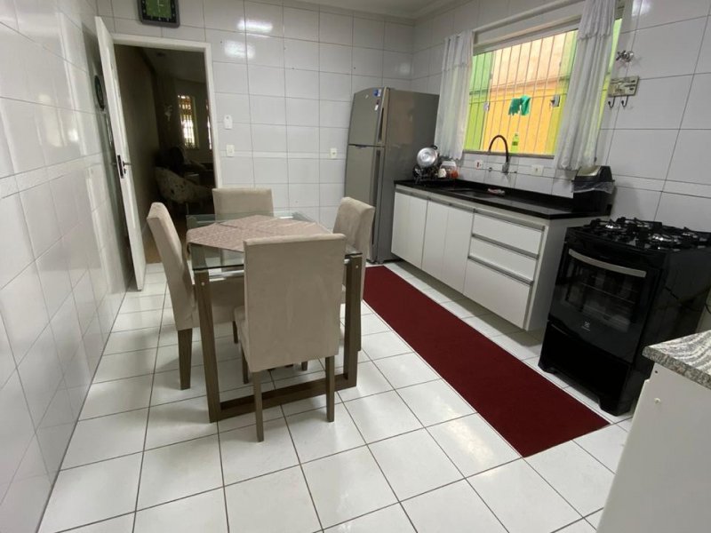 Apartamento à venda Vila Maria Alta com 106m² e 3 quartos por R$ 665.000 - 282725509-cozinha1.jpg