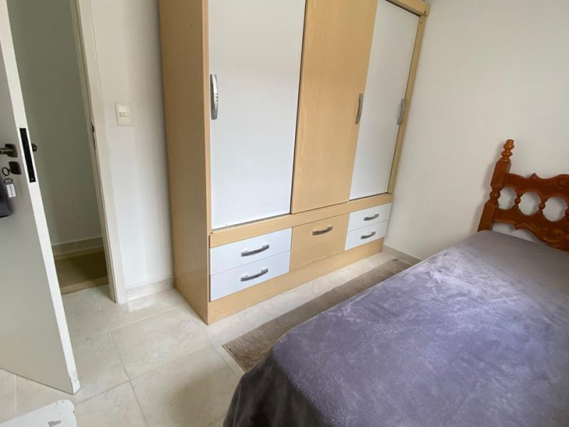 Apartamento à venda Vila Maria Alta com 106m² e 3 quartos por R$ 665.000 - 576021275-3-quarto.jpg