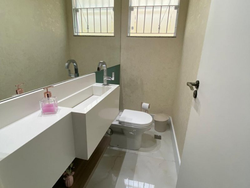 Apartamento à venda Vila Maria Alta com 106m² e 3 quartos por R$ 665.000 - 791429967-lavado.jpg