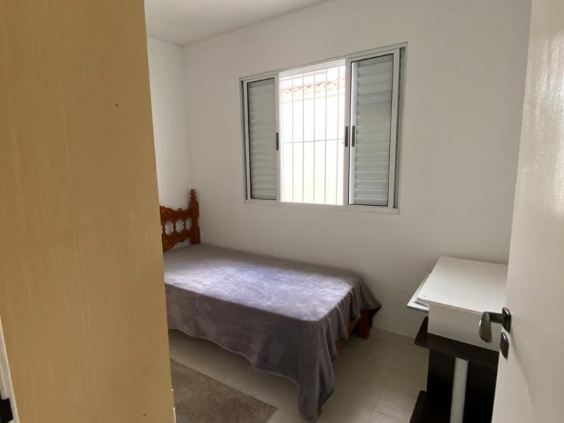 Apartamento à venda Vila Maria Alta com 106m² e 3 quartos por R$ 665.000 - 883577873-quarto3.jpg