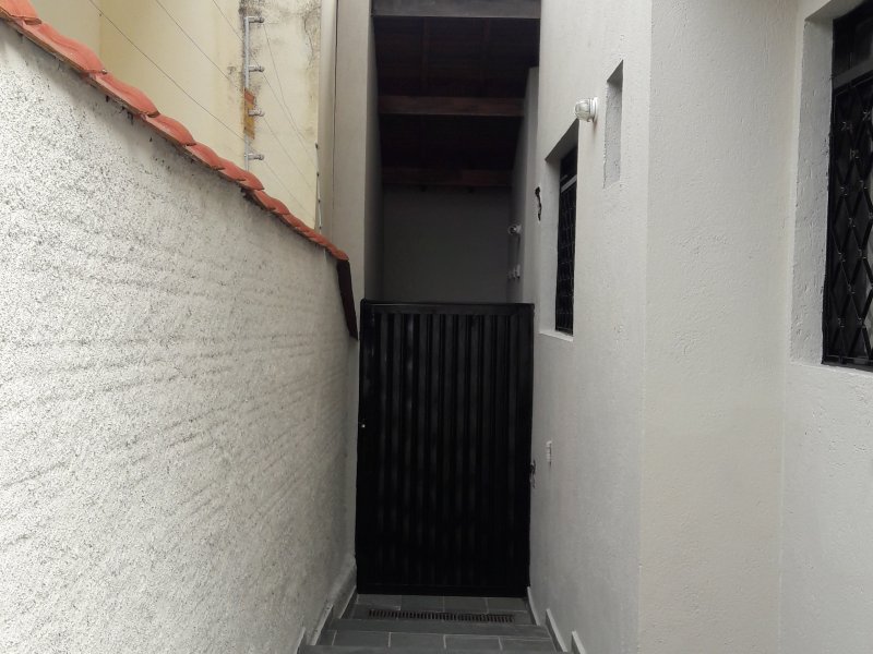 Casa à venda Jardim Vitória com 230m² e 3 quartos por R$ 590.000 - 1936629937-20200319-084855.jpg