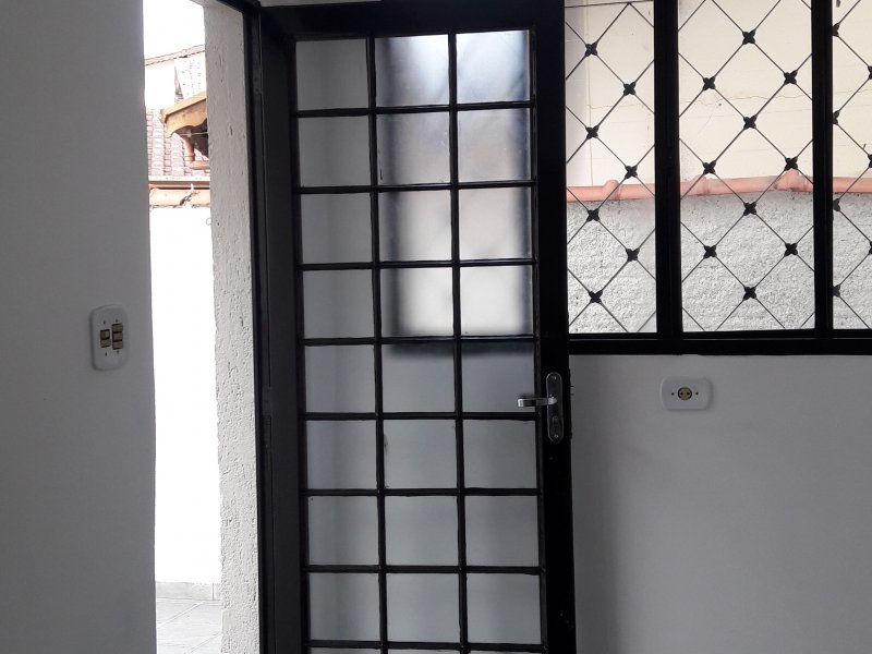 Casa à venda Jardim Vitória com 230m² e 3 quartos por R$ 590.000 - 2864976-20200319-084835.jpg
