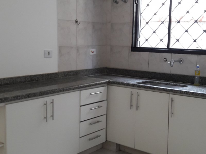 Casa à venda Jardim Vitória com 230m² e 3 quartos por R$ 590.000 - 754857755-20200319-084747.jpg