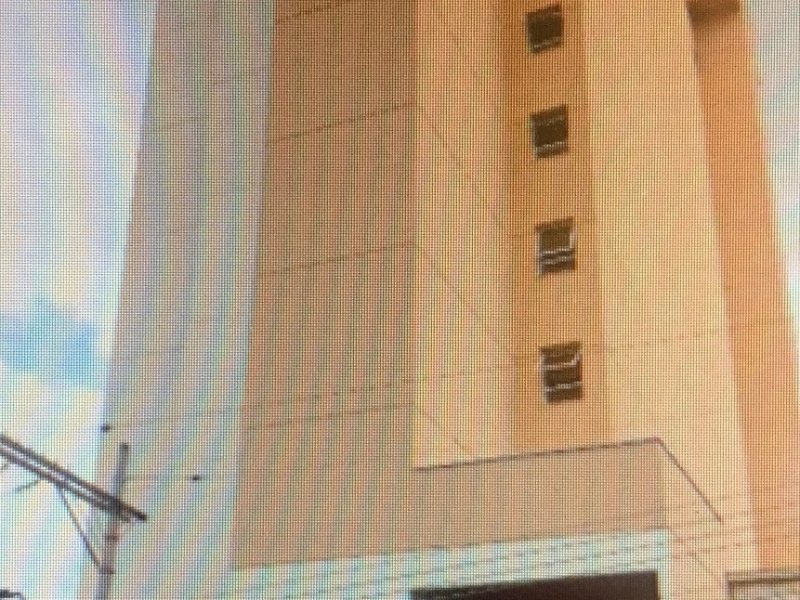 Apartamento à venda Centro com 59m² e 1 quarto por R$ 190.000 - 1485408510-img-5204.jpg