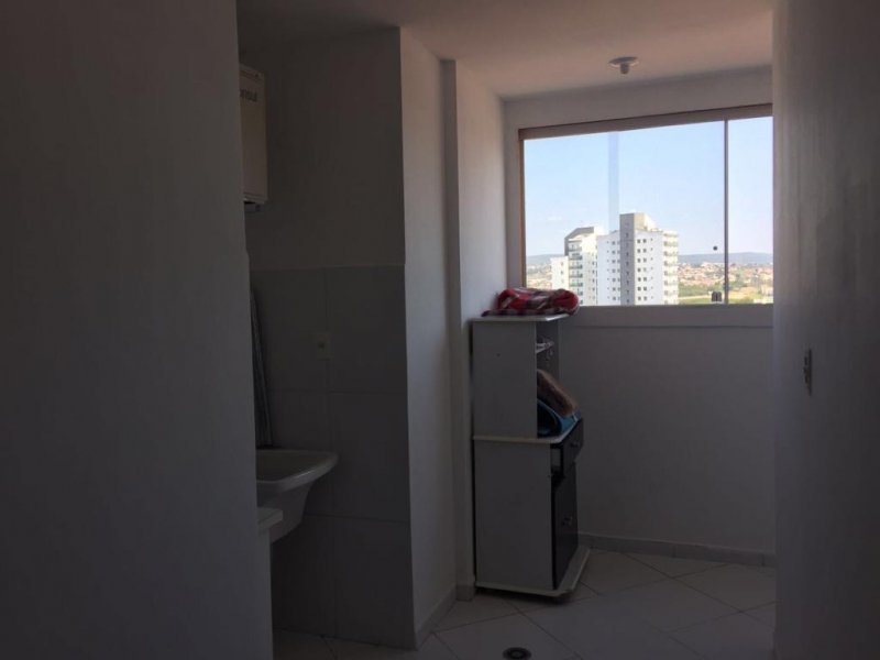 Apartamento à venda Centro com 59m² e 1 quarto por R$ 190.000 - 2038217463-fffbc307-652d-42b1-8ce4-a1855d6ecdf1.JPG