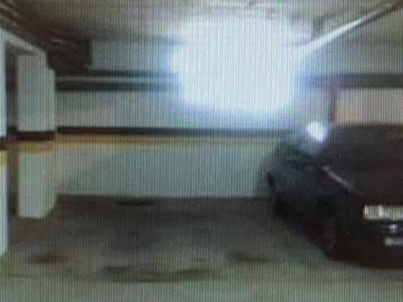 Apartamento à venda Centro com 59m² e 1 quarto por R$ 190.000 - 773010547-img-5199.jpg