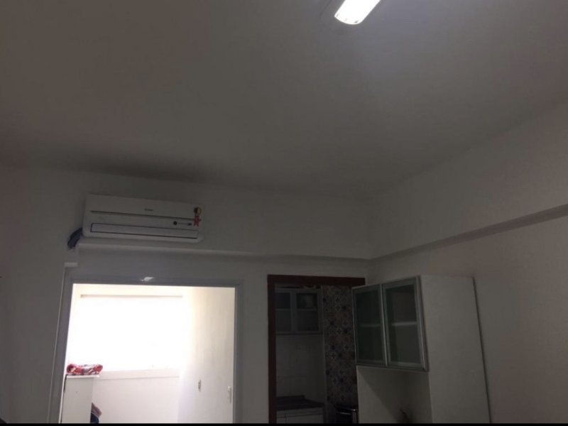 Apartamento à venda Centro com 59m² e 1 quarto por R$ 190.000 - 833431181-img-5195.jpg