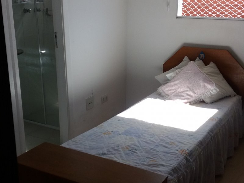 Casa à venda Santana com 102m² e 2 quartos por R$ 520.000 - 107005362-20190816-130628.jpg