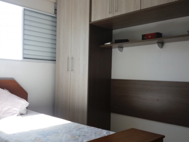 Casa à venda Santana com 102m² e 2 quartos por R$ 520.000 - 1230363889-20190816-131426.jpg