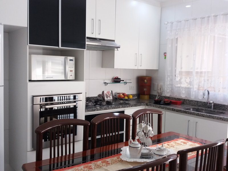 Casa à venda Santana com 102m² e 2 quartos por R$ 520.000 - 1359501012-20190817-153935.jpg