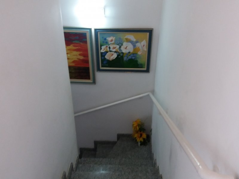 Casa à venda Santana com 102m² e 2 quartos por R$ 520.000 - 1375961228-20190815-150152.jpg