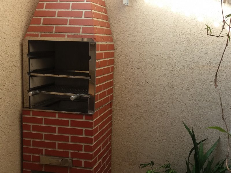 Casa à venda Santana com 102m² e 2 quartos por R$ 520.000 - 1458022671-20190817-164646.jpg