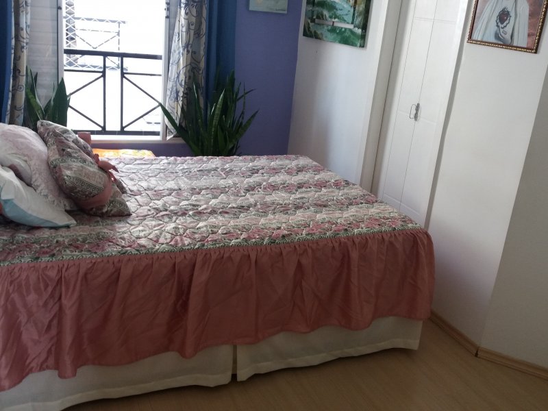 Casa à venda Santana com 102m² e 2 quartos por R$ 520.000 - 1491918208-20190815-151404.jpg