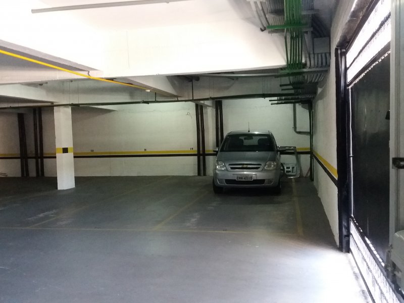 Casa à venda Santana com 102m² e 2 quartos por R$ 520.000 - 1520933335-20190815-141645.jpg