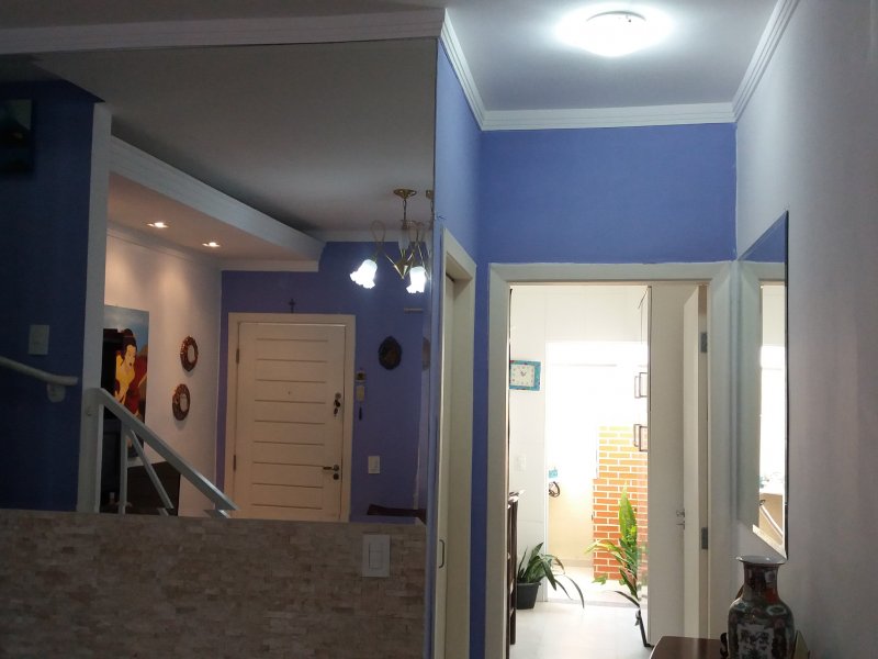 Casa à venda Santana com 102m² e 2 quartos por R$ 520.000 - 1601604862-20190816-160919.jpg