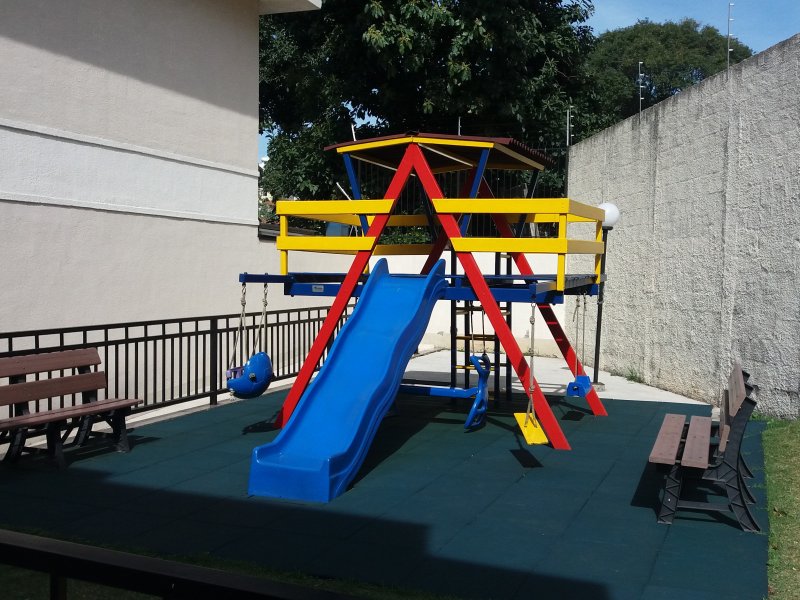 Casa à venda Santana com 102m² e 2 quartos por R$ 520.000 - 1631059487-20190815-142210.jpg