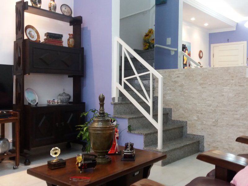 Casa à venda Santana com 102m² e 2 quartos por R$ 520.000 - 1673509367-20190816-152820.jpg