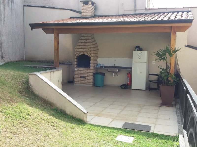 Casa à venda Santana com 102m² e 2 quartos por R$ 520.000 - 1811250576-20190815-142407.jpg