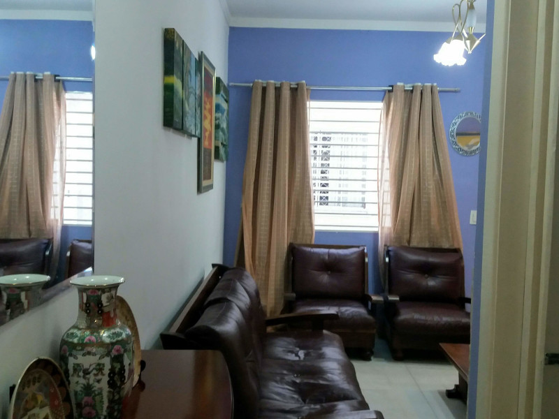 Casa à venda Santana com 102m² e 2 quartos por R$ 520.000 - 20210624-1614362.jpg