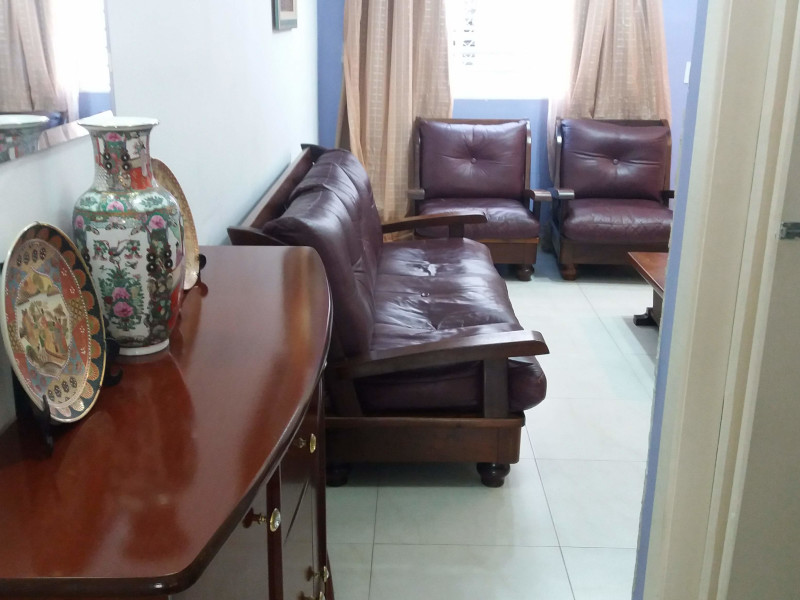 Casa à venda Santana com 102m² e 2 quartos por R$ 520.000 - 20210624-161439.jpg