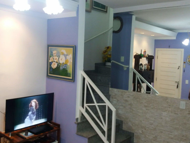 Casa à venda Santana com 102m² e 2 quartos por R$ 520.000 - 20210624-161626.jpg