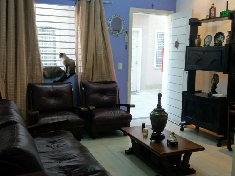 Casa à venda Santana com 102m² e 2 quartos por R$ 520.000 - 20210624-1618412.jpg