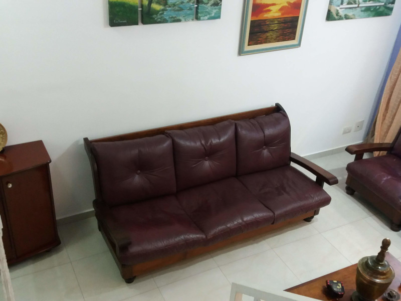 Casa à venda Santana com 102m² e 2 quartos por R$ 520.000 - 20210624-162208.jpg